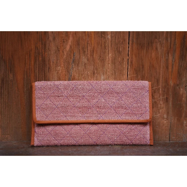 Envelope Purse