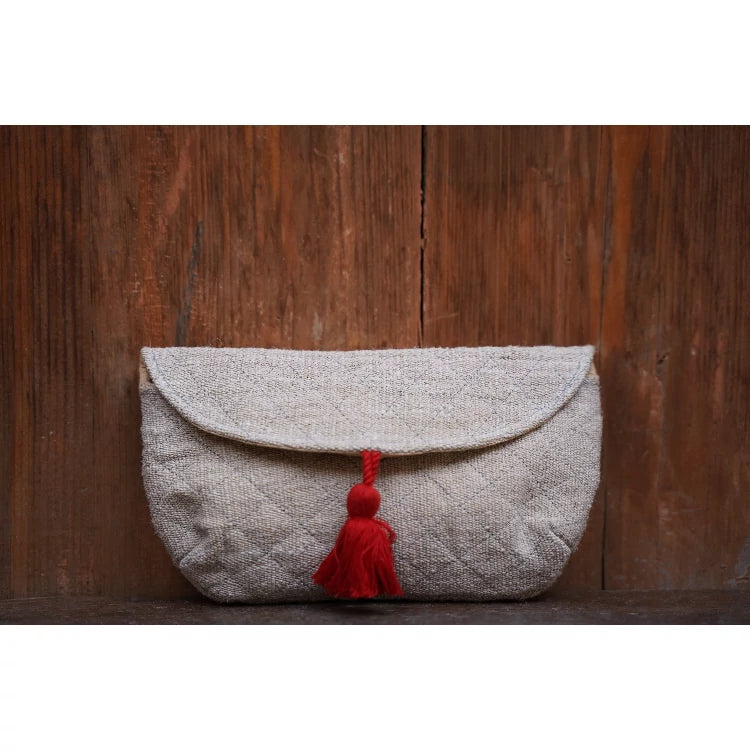 Envelope Purse