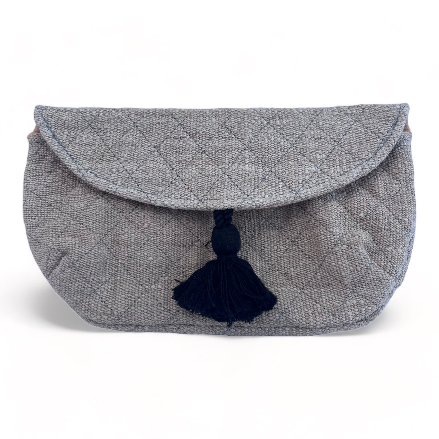 Envelope Purse